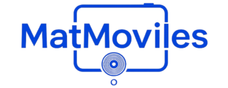matmoviles.com